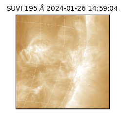 suvi - 2024-01-26T14:59:04.799000