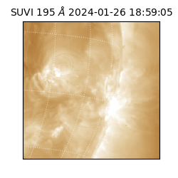 suvi - 2024-01-26T18:59:05.411000