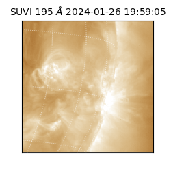 suvi - 2024-01-26T19:59:05.569000