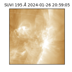suvi - 2024-01-26T20:59:05.719000