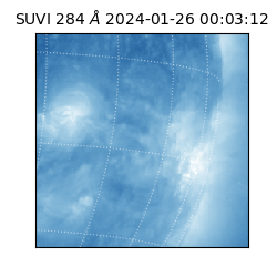 suvi - 2024-01-26T00:03:12.494000