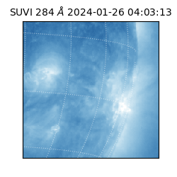 suvi - 2024-01-26T04:03:13.112000