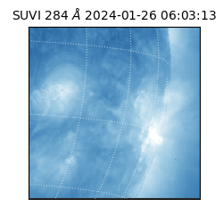suvi - 2024-01-26T06:03:13.426000