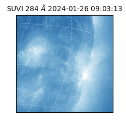 suvi - 2024-01-26T09:03:13.896000