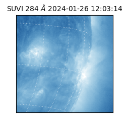 suvi - 2024-01-26T12:03:14.362000