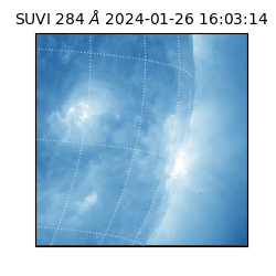 suvi - 2024-01-26T16:03:14.970000