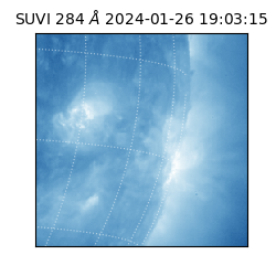 suvi - 2024-01-26T19:03:15.430000