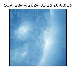 suvi - 2024-01-26T20:03:15.584000