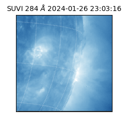 suvi - 2024-01-26T23:03:16.048000