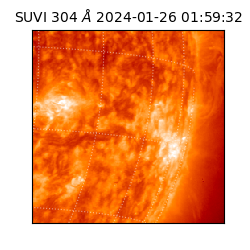 suvi - 2024-01-26T01:59:32.800000