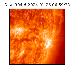 suvi - 2024-01-26T06:59:33.582000