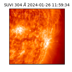 suvi - 2024-01-26T11:59:34.360000