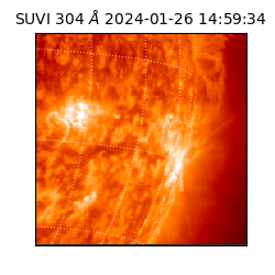 suvi - 2024-01-26T14:59:34.818000