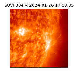 suvi - 2024-01-26T17:59:35.276000