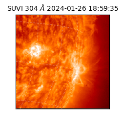 suvi - 2024-01-26T18:59:35.428000