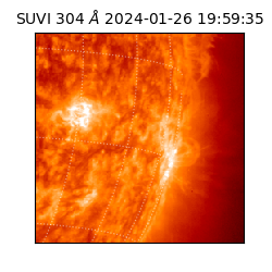 suvi - 2024-01-26T19:59:35.582000