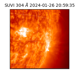 suvi - 2024-01-26T20:59:35.736000