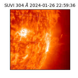 suvi - 2024-01-26T22:59:36.050000