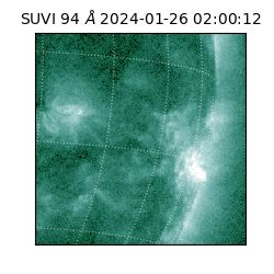 suvi - 2024-01-26T02:00:12.802000