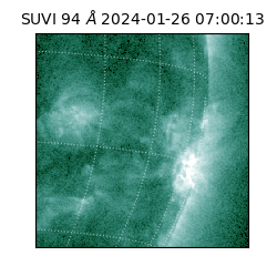 suvi - 2024-01-26T07:00:13.584000