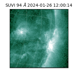 suvi - 2024-01-26T12:00:14.362000