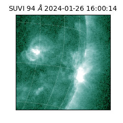 suvi - 2024-01-26T16:00:14.970000