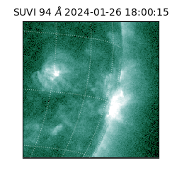 suvi - 2024-01-26T18:00:15.276000