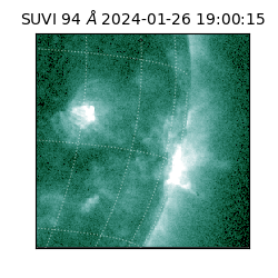 suvi - 2024-01-26T19:00:15.430000