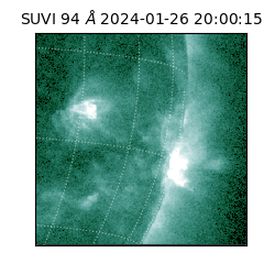 suvi - 2024-01-26T20:00:15.584000