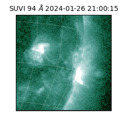 suvi - 2024-01-26T21:00:15.738000
