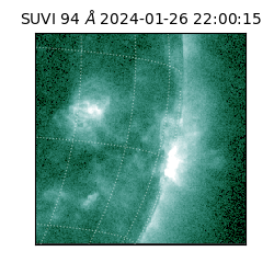 suvi - 2024-01-26T22:00:15.892000