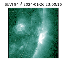 suvi - 2024-01-26T23:00:16.048000