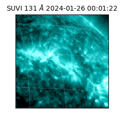 suvi - 2024-01-26T00:01:22.471000
