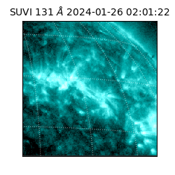 suvi - 2024-01-26T02:01:22.779000