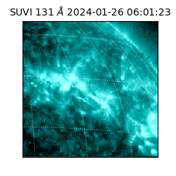 suvi - 2024-01-26T06:01:23.405000