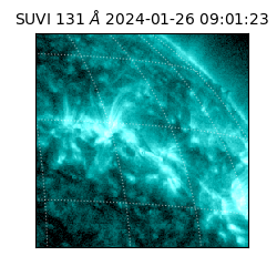 suvi - 2024-01-26T09:01:23.875000