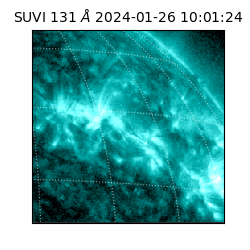 suvi - 2024-01-26T10:01:24.031000