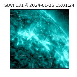 suvi - 2024-01-26T15:01:24.797000