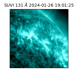 suvi - 2024-01-26T19:01:25.409000