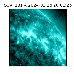 suvi - 2024-01-26T20:01:25.563000