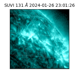 suvi - 2024-01-26T23:01:26.023000