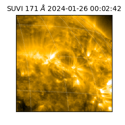 suvi - 2024-01-26T00:02:42.483000
