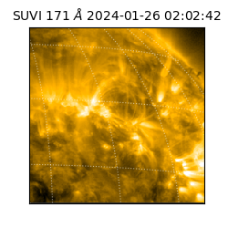 suvi - 2024-01-26T02:02:42.791000