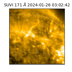 suvi - 2024-01-26T03:02:42.969000