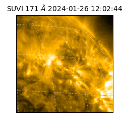 suvi - 2024-01-26T12:02:44.351000