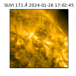 suvi - 2024-01-26T17:02:45.113000