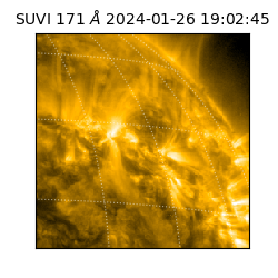 suvi - 2024-01-26T19:02:45.419000