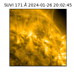 suvi - 2024-01-26T20:02:45.573000