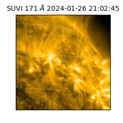 suvi - 2024-01-26T21:02:45.729000