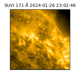 suvi - 2024-01-26T23:02:46.035000
